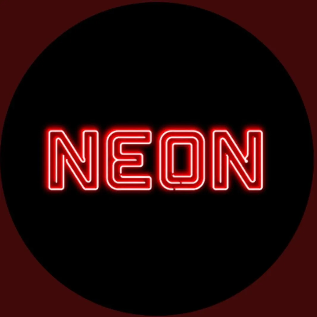 neonrated