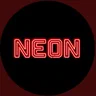 neonrated