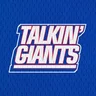 talkingiants