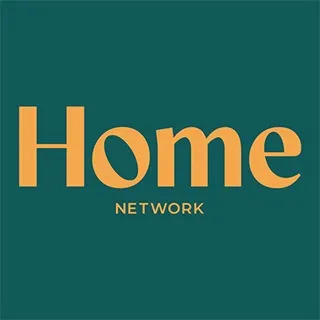 thehomenet