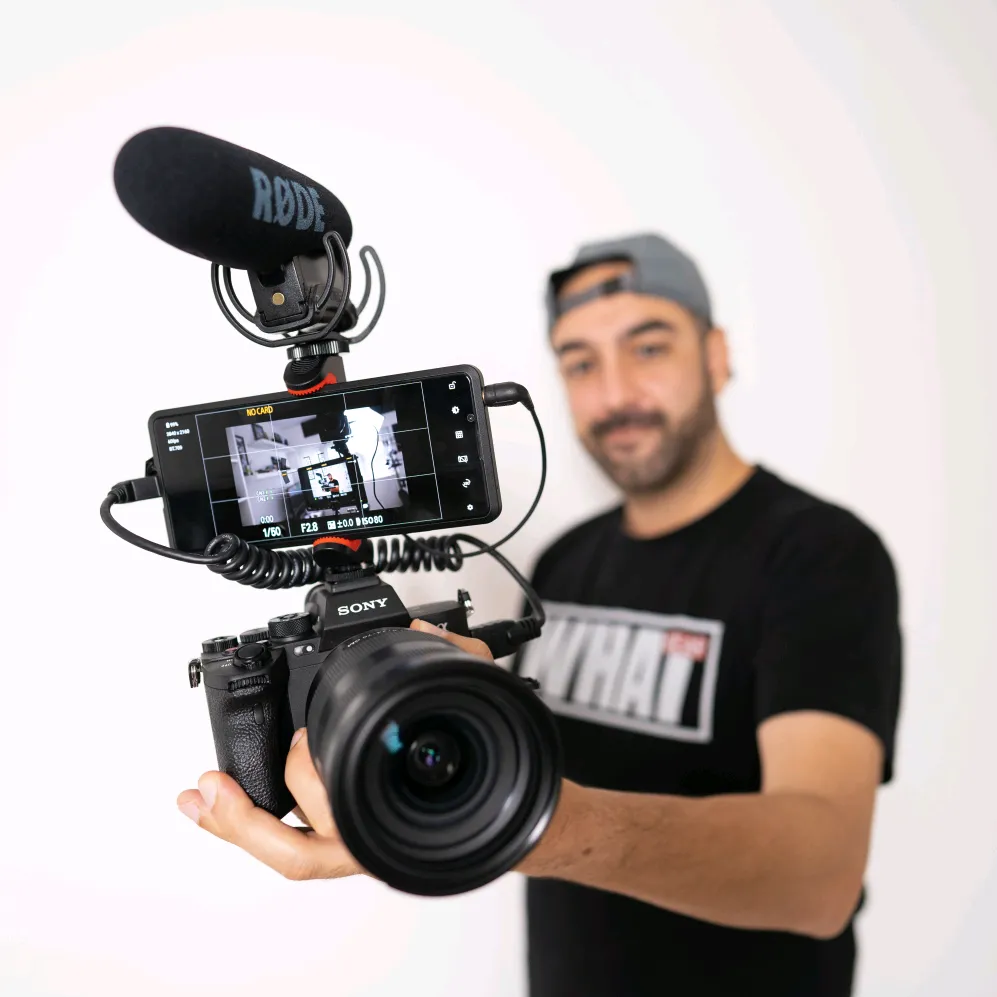 whatgear_reviews