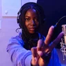 its.queen.ife_