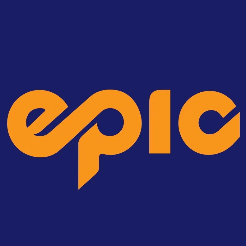 epicpass