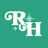 retirementhouse