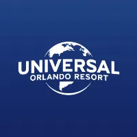 universalorlando