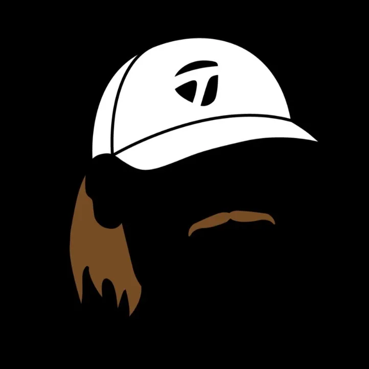 macbouchergolf