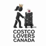 costcoloverscanada