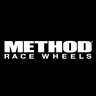 methodracewheels
