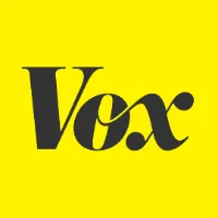 vox