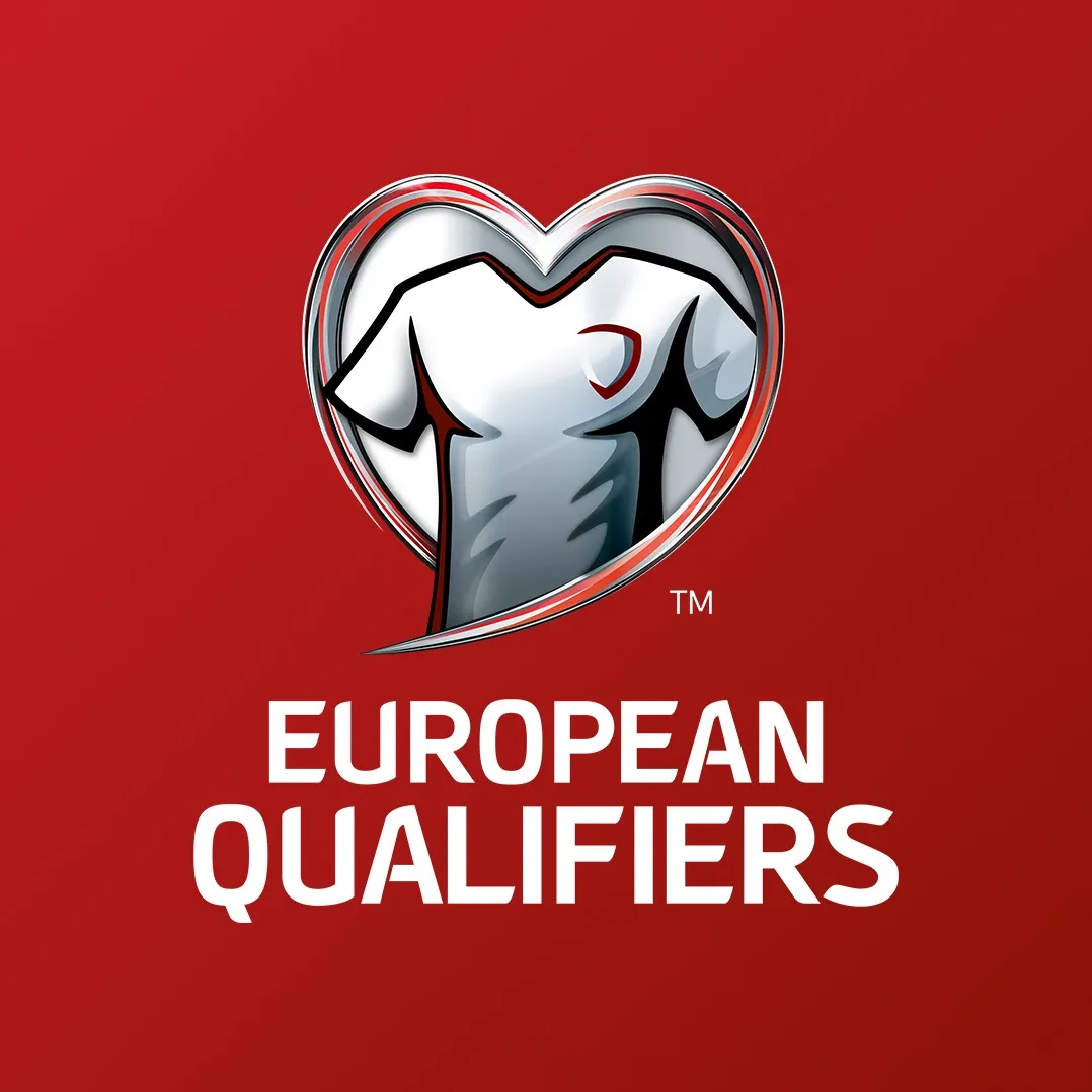 uefaeuro