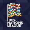 uefaeuro