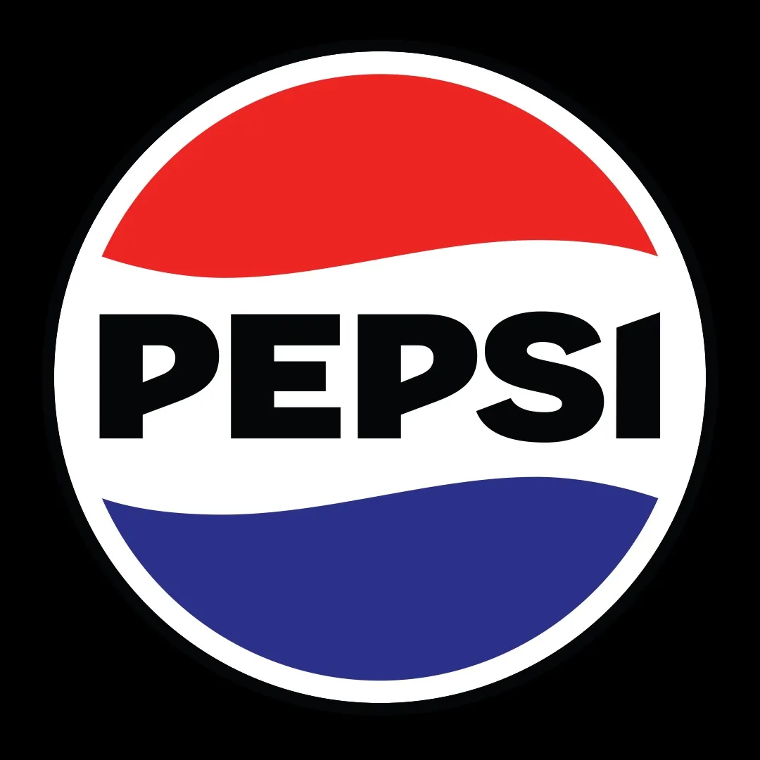 pepsiuk