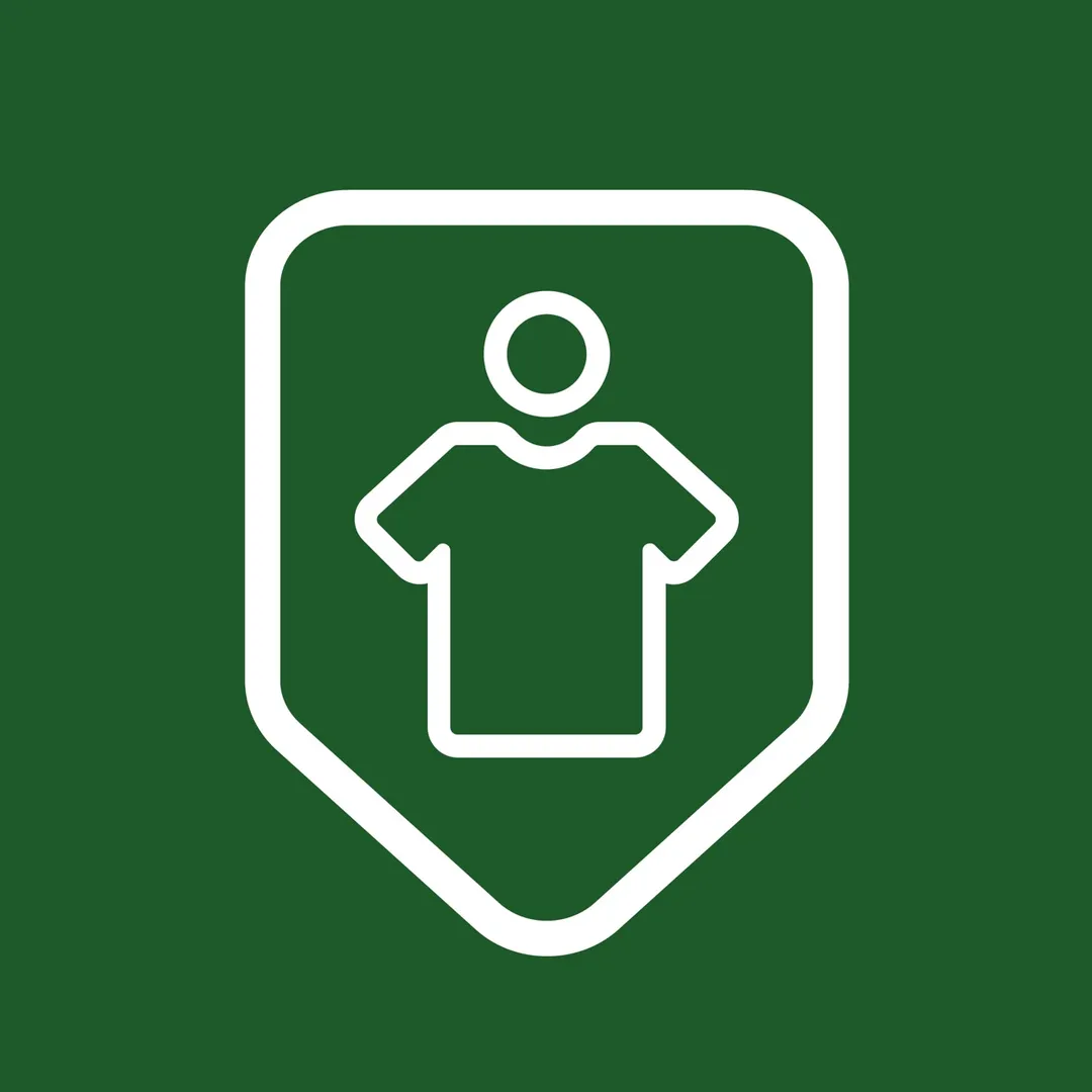 classicfootballshirts_