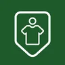 classicfootballshirts_