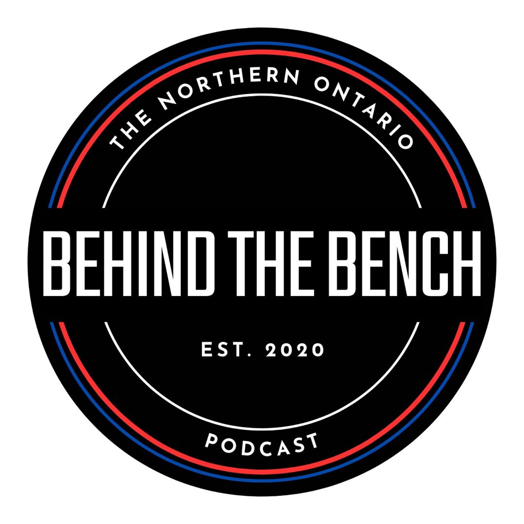 behindthebench