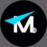 themakeshiftproject