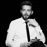 kevinmccarthytv