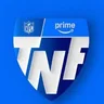 nflonprime