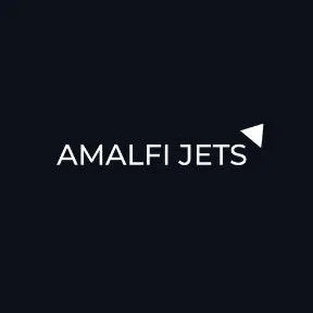amalfijets
