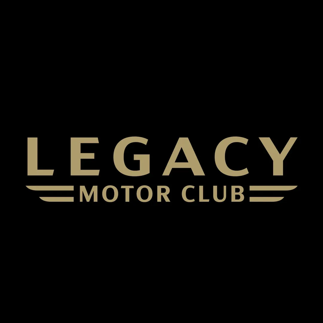 legacymotorclub