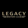 legacymotorclub