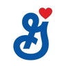 generalmills