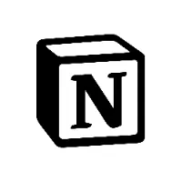 notionhq