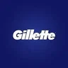 gillette