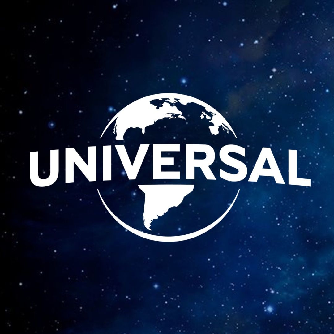 universalpics