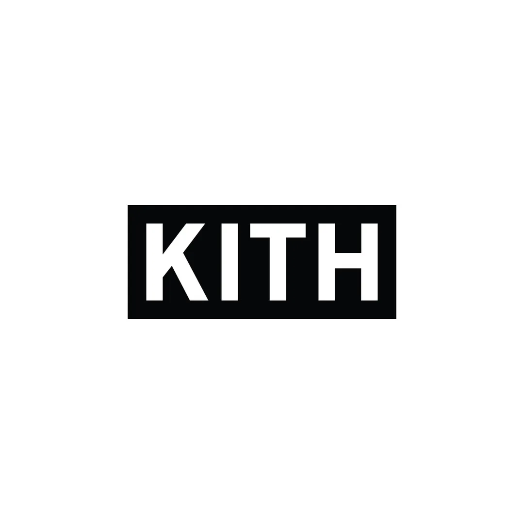 kith