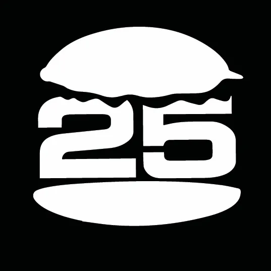 burger25nj