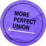 moreperfectunion