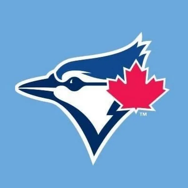 bluejays