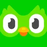 Duolingo