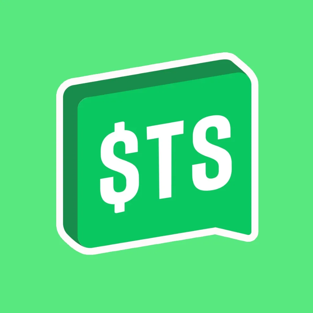 salarytransparentstreet