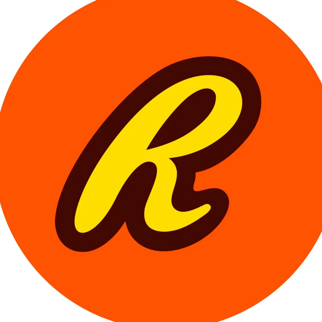 reeses