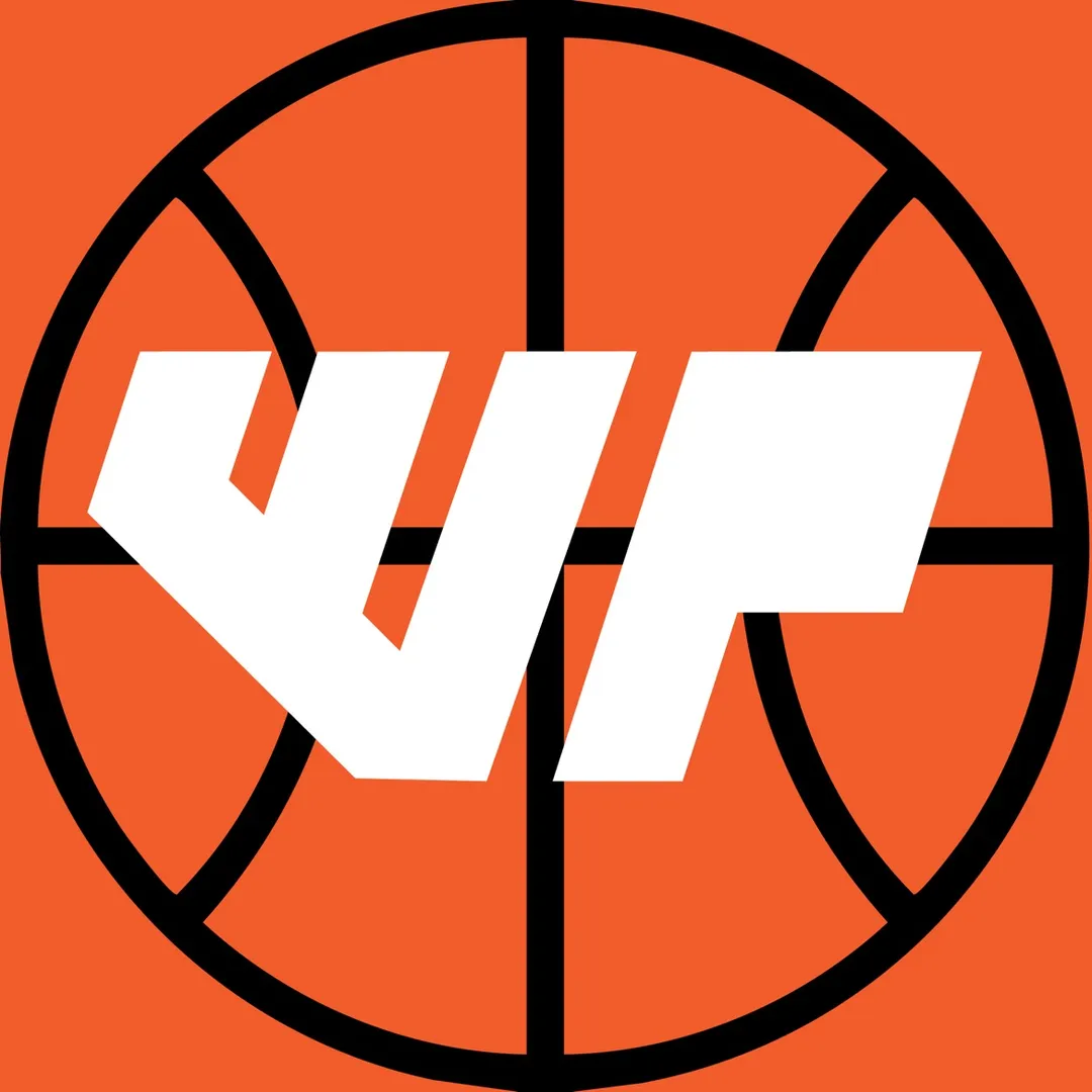 basketball.walterpicks