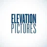elevationpictures