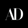 archdigest