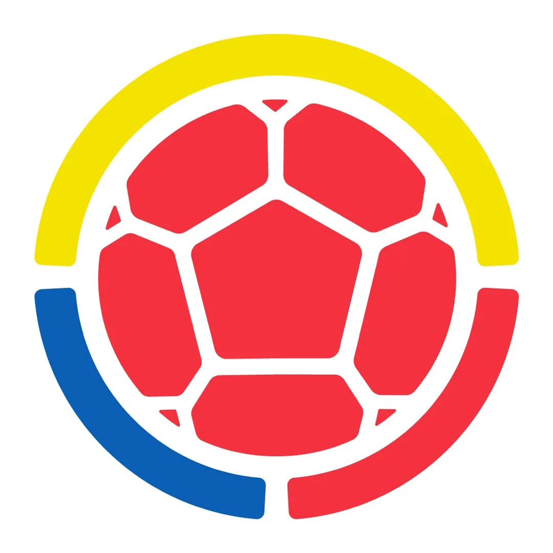 fcfseleccioncolombia