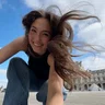 madibeumee