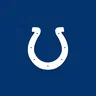 colts