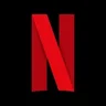netflixes
