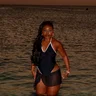 oreyfit