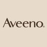 aveeno_us