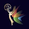 televisionacad