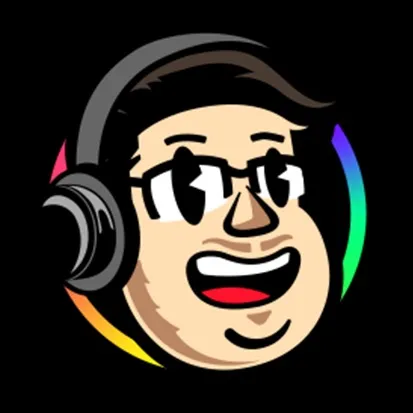 cazetv