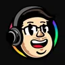 cazetv