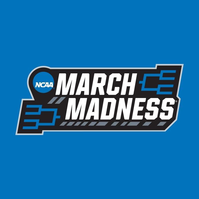 marchmadnessmbb