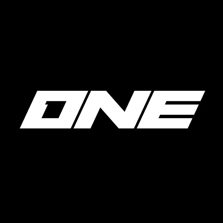 theonegloveco